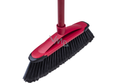 Vileda Classica 2v1 wewnętrzna miotła do podłóg