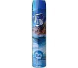 Wind Oceán odświeżacz powietrza, 300 ml