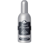 Tesori d'Oriente EdP White Musk perfumowana woda, 100 ml