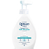 Dermomed Pianka do mycia intymnego 600 ml