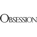 Calvin Klein Obsession Night tělové mléko 200 ml
