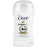 Dove Invisible Dry antyperspirant w sztyfcie dla kobiet 40 ml