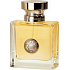 Versace pour Femme deodorant sprej pro ženy 50 ml
