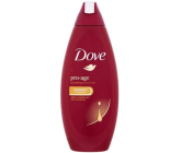 Dove Pro Age sprchový gel 250 ml