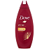 Dove Pro Age sprchový gel 250 ml