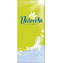 Naturella Light intimní vložky 20 kusů