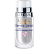 Loreal Paris Derma Genesis koncentrované sérum 15 ml