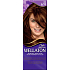 Wella Wellaton Intense Color Cream krémová barva na vlasy 5/77 kakaová