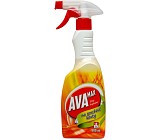 Hlubna Ava Max do kabin prysznicowych, rozpylacz, 500 ml