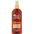 Garnier Ambre Solaire SPF10 olej na opalování Low 150 ml