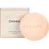 Chanel Allure savon tuhé toaletní mýdlo pro ženy 150 g