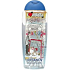 Bohemia Gifts Urbanova kosmetika Hokej dárek od Jágra sprchový gel 300 ml