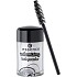 Essence Volumizing Lash Powder pudr na řasy 1,8 g