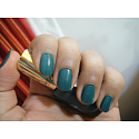 Loreal Paris Color Riche Le Vernis lak na nehty 613 Blue Reef 5 ml