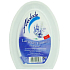 Akolade Lavender Flower 2v1 gelový osvěžovač vzduchu 150 g