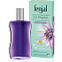 Fenjal Relaxační pěnová koupel 125 ml