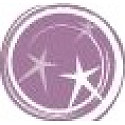 Essence Nail Art Cracking krycí lak s efektem rozpraskaného laku 05 Mauve 8 ml