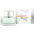 Betty Barclay Tender Blossom toaletní voda pro ženy 50 ml