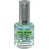 Jordana Podkladový lak s výtažkem z česneku Garlic Growth Basecoat 414 15 ml