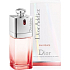 Christian Dior Addict Eau Délice toaletní voda pro ženy 20 ml