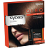 Syoss Oleo Intense 1 šampon 500 ml + kondicionér 500 ml, kosmetická sada