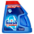 Finish All in 1 Multifunkční gel 1300 ml