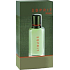 Esprit Man toaletní voda 30 ml
