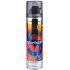 Sportstar Men Sensitive Skin żel do golenia dla wrażliwej skóry 175 ml