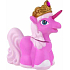 Filly 3D koupelový a sprchový gel pro děti 300 ml