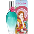 Escada Born in Paradise toaletní voda pro ženy 50 ml