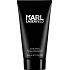 Karl Lagerfeld pour Homme balzám po holení 150 ml