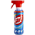 Savo Proti plísním rozprašovač 450 ml