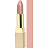 Golden Rose Ultra Rich Color Lipstick Metallic rtěnka 03, 4,5 g