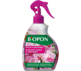 Bopon Pielęgnacja orchidei rozpylacz 250 ml