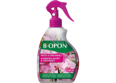 Bopon Pielęgnacja orchidei rozpylacz 250 ml