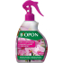 Bopon Pielęgnacja orchidei rozpylacz 250 ml