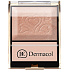 Dermacol Blush & Illuminator tvářenka s rozjasňovačem 05 9 g