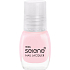 Miss Selene Nail Lacquer mini lak na nehty 251 5 ml