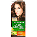 Garnier Color Naturals Créme barva na vlasy 5.23 Čokoládová