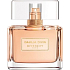 Givenchy Dahlia Divin toaletní voda pro ženy 75 ml Tester