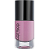 Catrice Ultimate lak na nehty 112 Cha-Kira 10 ml