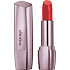 Deborah Milano Red Shine Lipstick rtěnka 09 Red 2,8 g