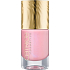 Catrice Sound of Silence Nail Lacquer lak na nehty C02 Touched By Peace 10 ml