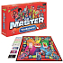 EP Line Go Master Youtubers Edition společenská hra, doporučený věk 8+