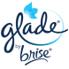 Glade by brise®