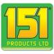 151 Products - 151® Products