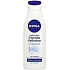 Nivea Express Hydration lehké tělové mléko normální až suchá pokožka 250 ml
