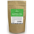 Allnature Matcha Tea Premium prášek z čajových lístků zeleného čaje 100 g