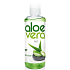 Diet Esthetic Aloe vera hydratační gel 250 ml