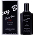 Jeanne Arthes Sexy Boy Sport toaletní voda pro muže 100 ml